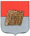 Дорогобуж